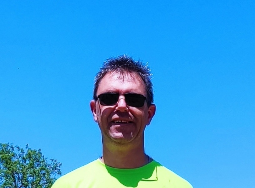 Thimothe - Uesslingen - Thurgovie | Club Echangiste