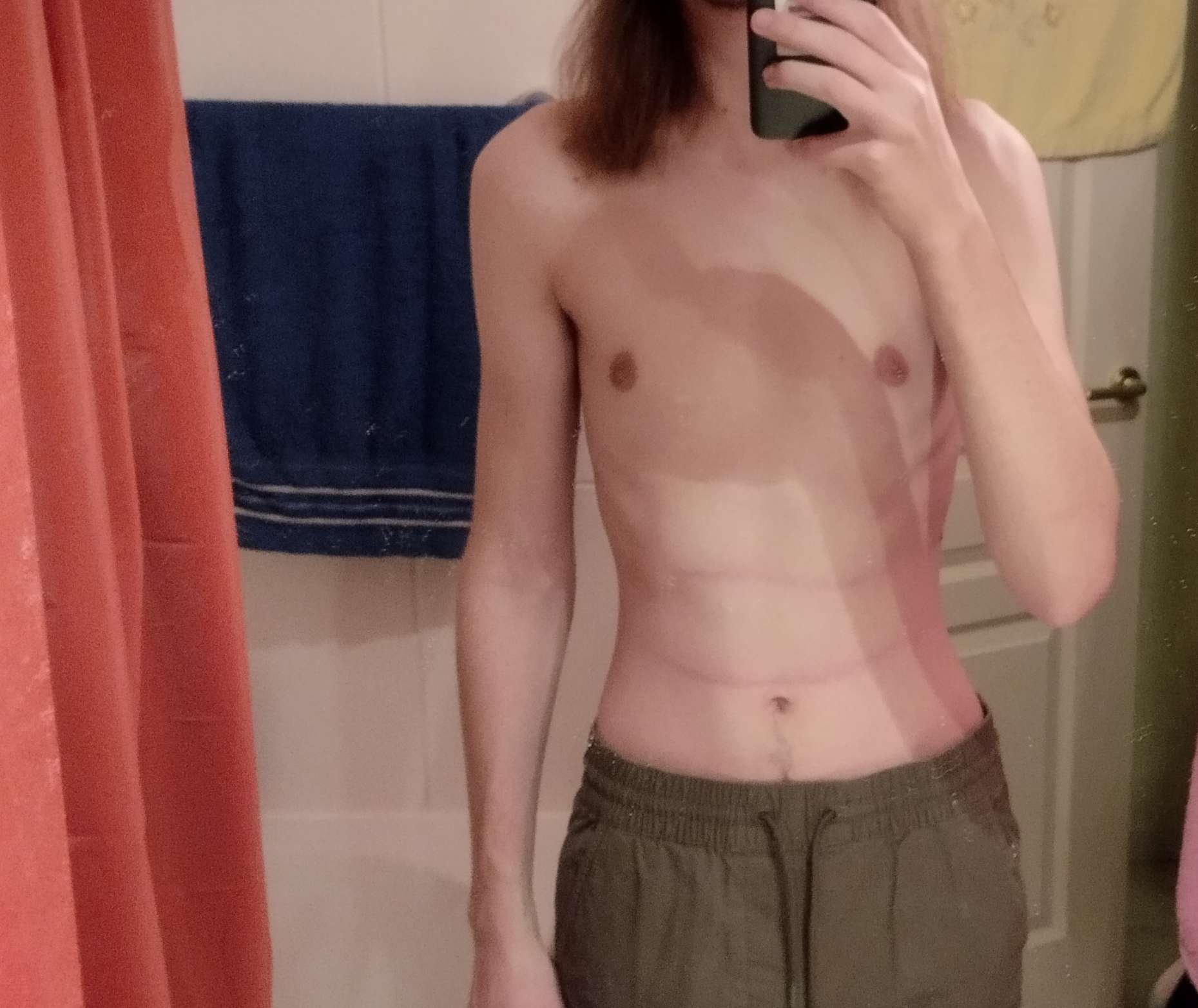 Ramdan - Fornet-Dessous - Berne | Club Echangiste