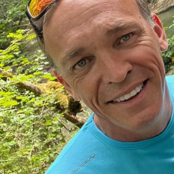 Oualide - Schwarzhäusern - Berne | Club Echangiste