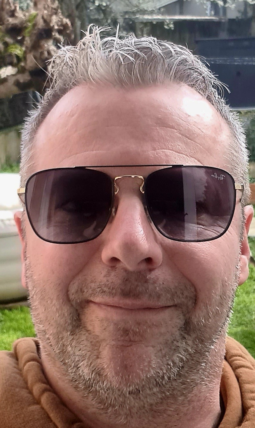 Vural - Küttigen - Argovie | Club Echangiste