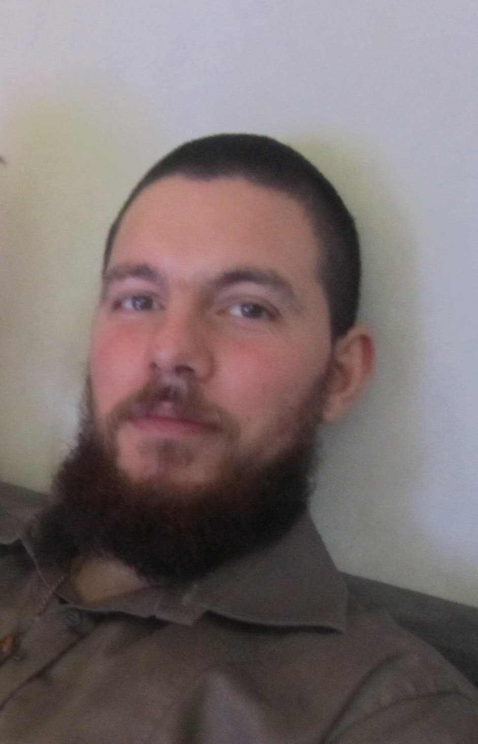 Nahyl - Schänis - Saint-Gall | Club Echangiste