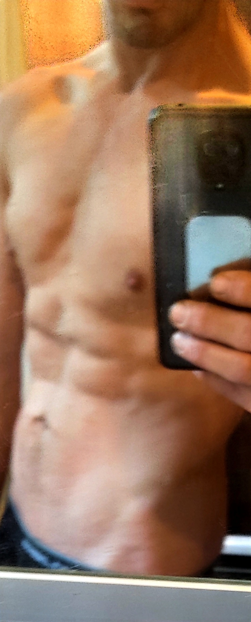 Gualter - Cortébert - Berne | Club Echangiste