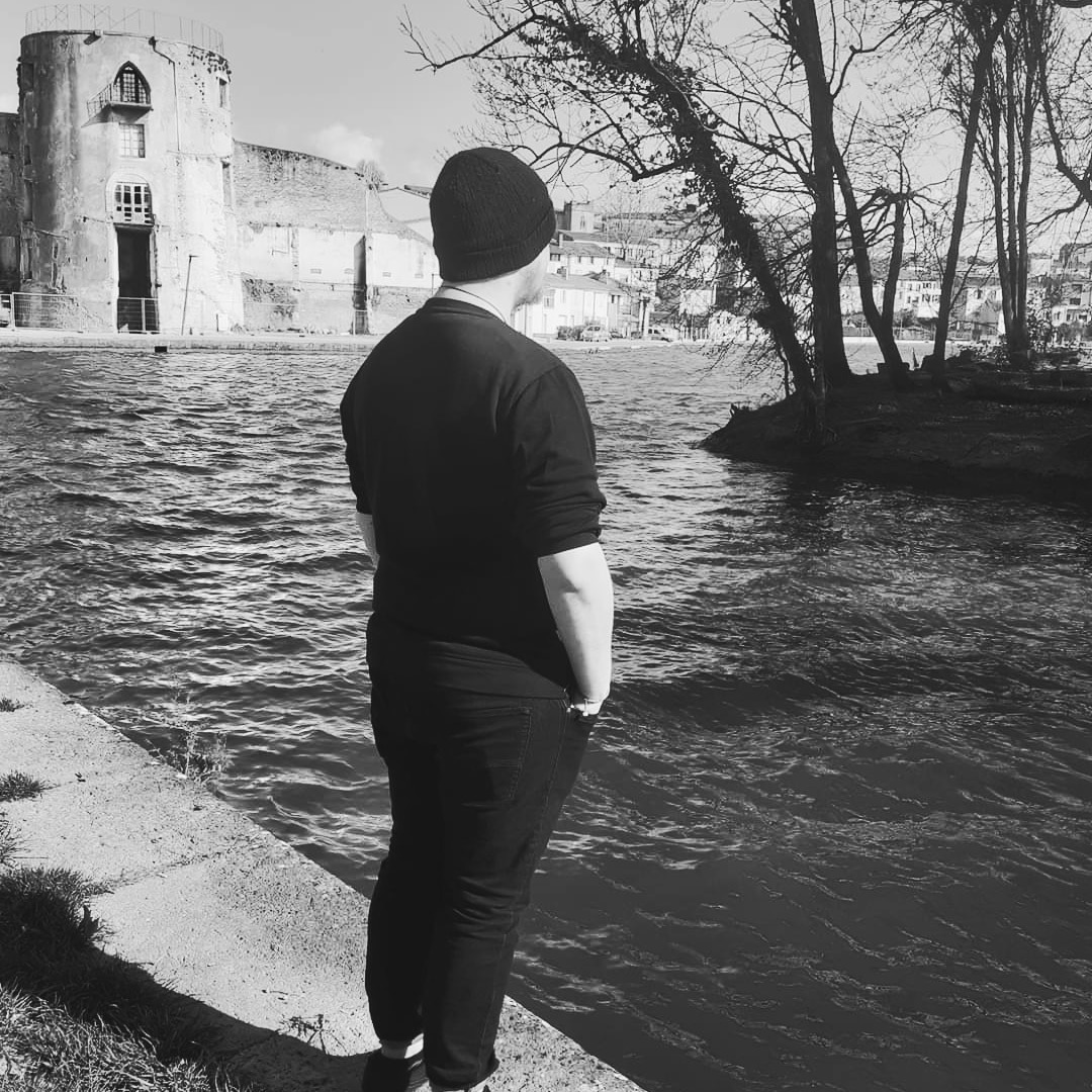 Tayfur - Wohlen AG - Argovie | Club Echangiste