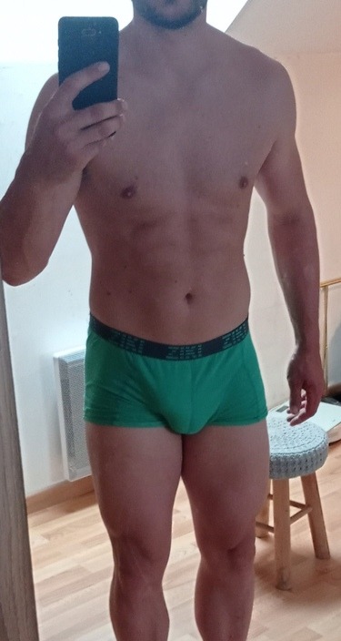 Bartholome - Souboz - Berne | Club Echangiste