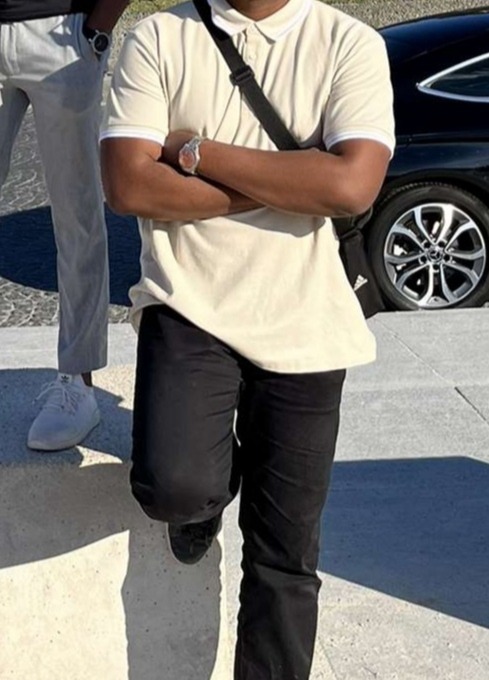 Siem - Parpan - Grisons | Club Echangiste