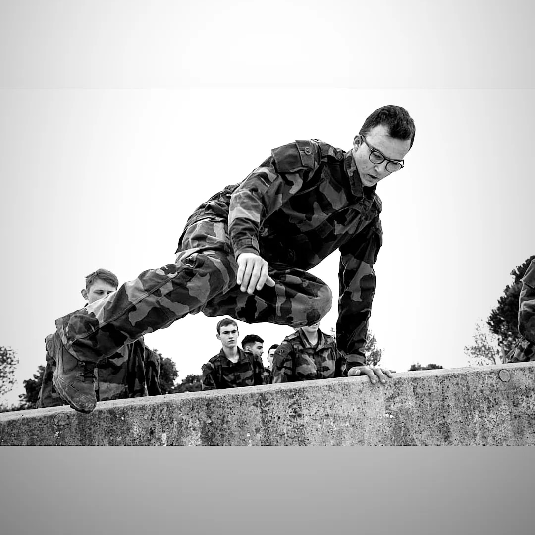 Ethem - La Joux FR - Fribourg | Club Echangiste