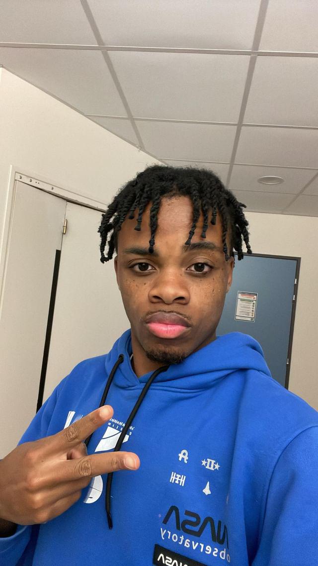 Matheis - St. Moritz - Grisons | Club Echangiste