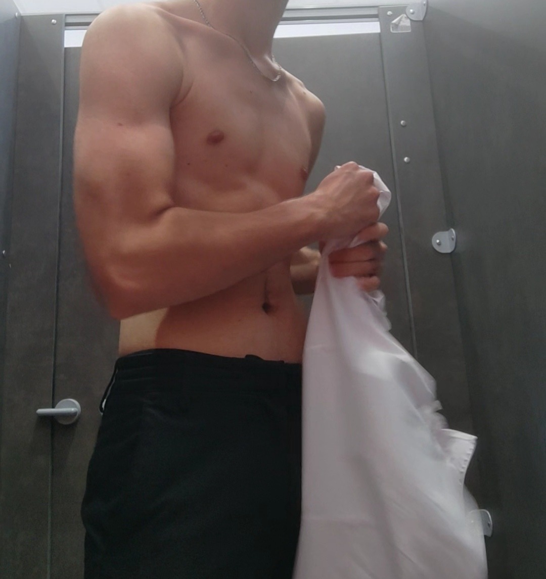 Mahdy - Vucherens - Vaud | Club Echangiste