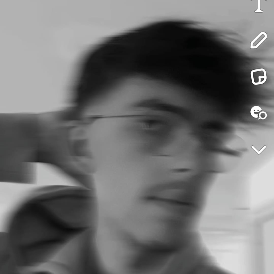 Alexandre - Krinau - Saint-Gall | Club Echangiste