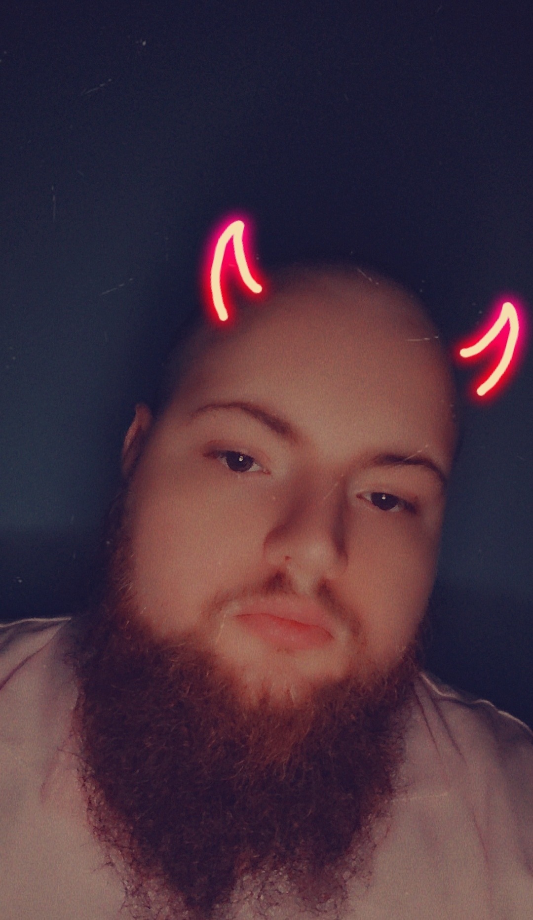 Lenzo - Valens - Saint-Gall | Club Echangiste