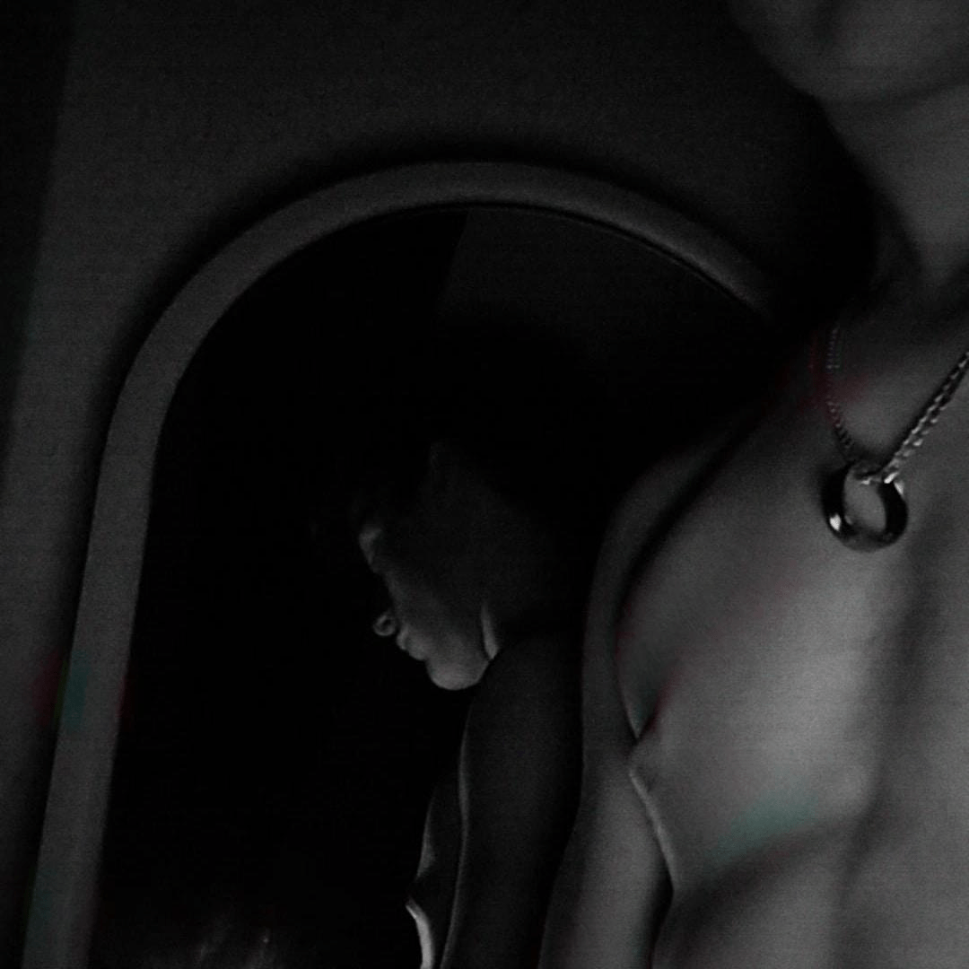 Eyup - Oltingen - Bâle-Campagne | Club Echangiste