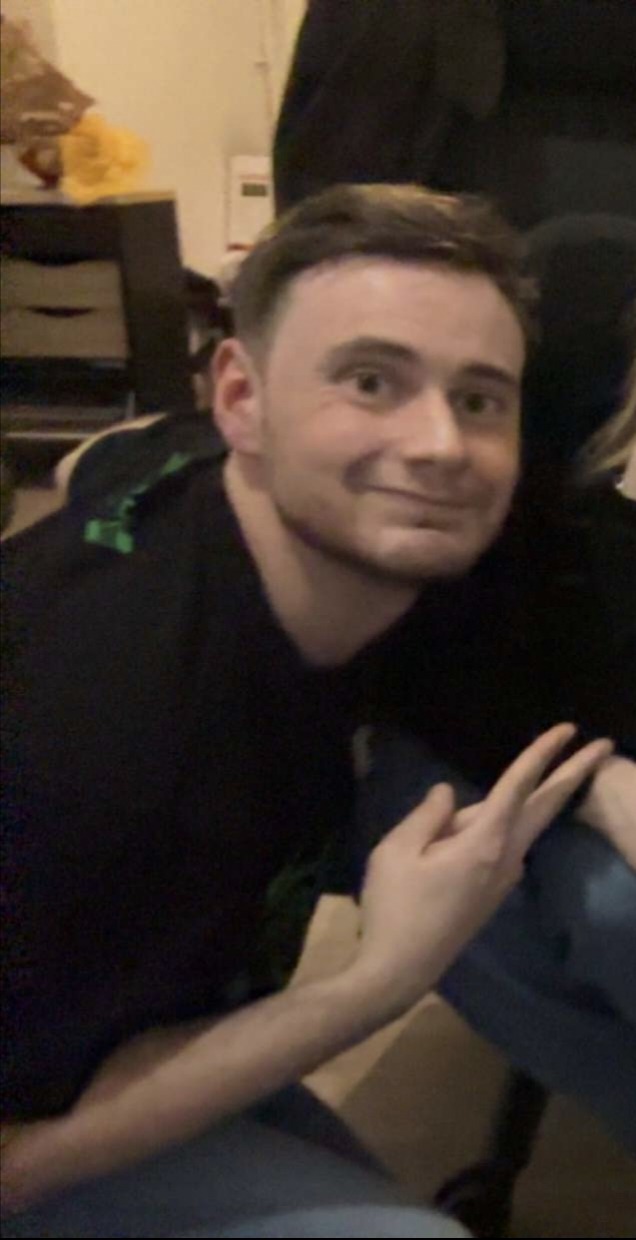 Geoffroy - Baltschieder - Valais | Club Echangiste