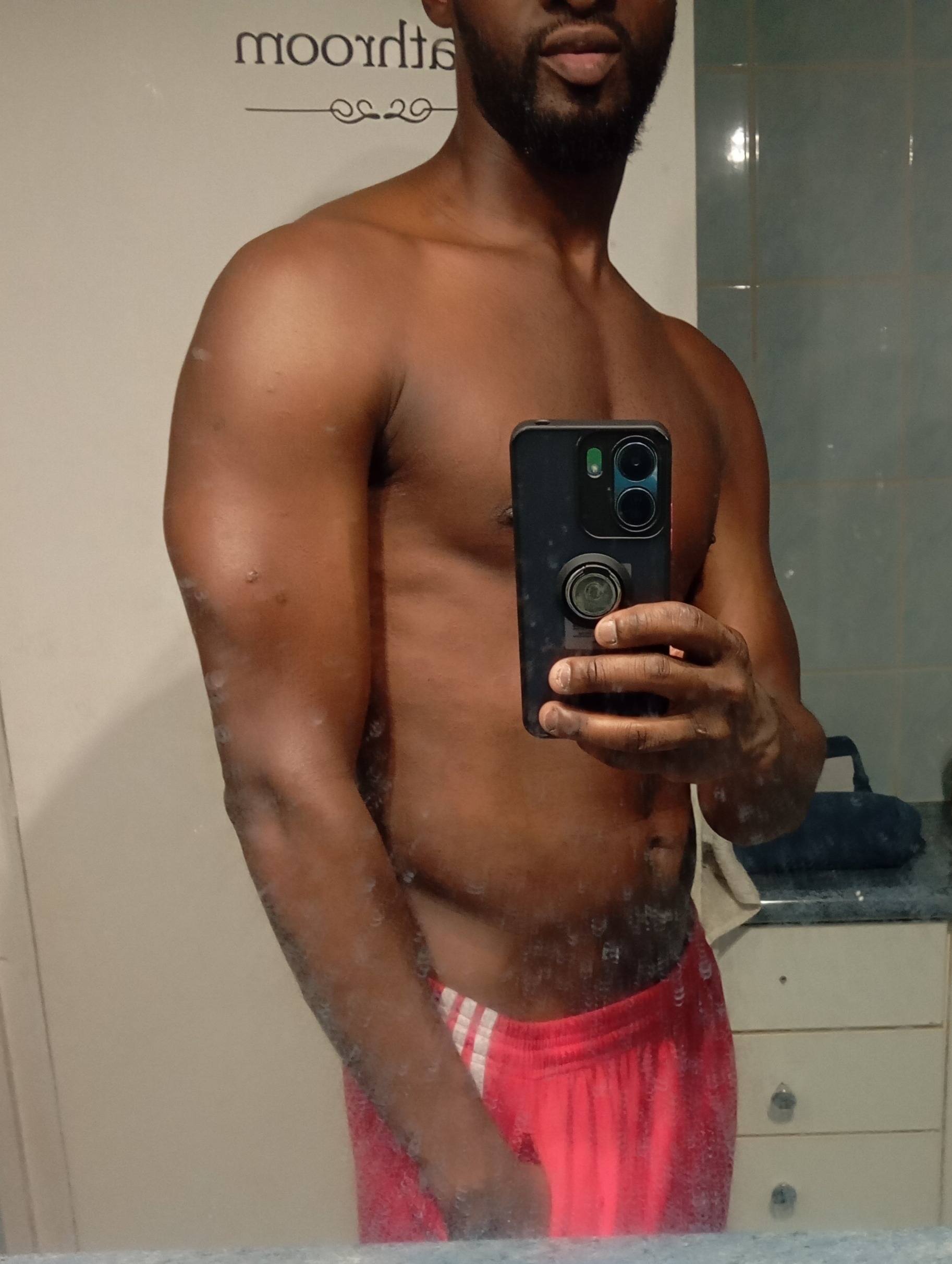 Jackies - Kiental - Berne | Club Echangiste