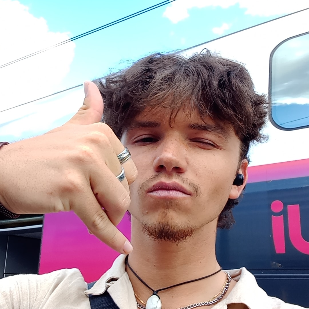 Kayhan - Mex VS - Valais | Club Echangiste