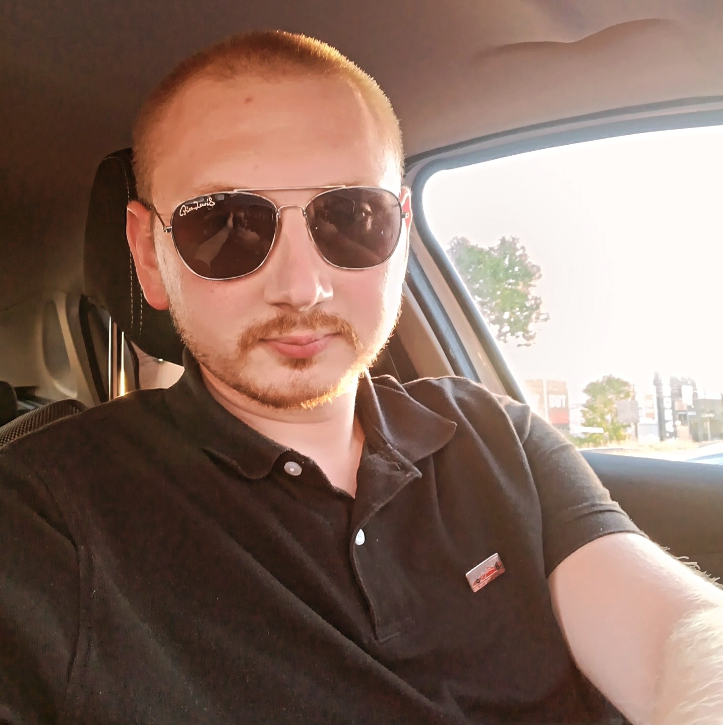 Souan - Hurden - Schwytz | Club Echangiste