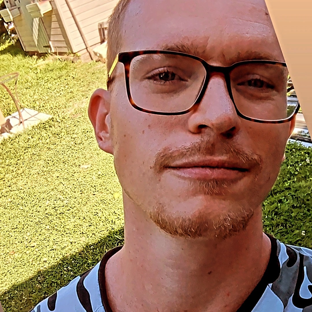 Riwal - Ramosch - Grisons | Club Echangiste