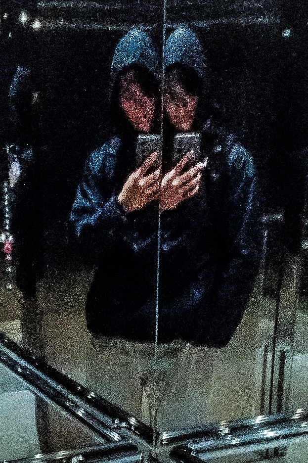 Nourdin - Aristau - Argovie | Club Echangiste