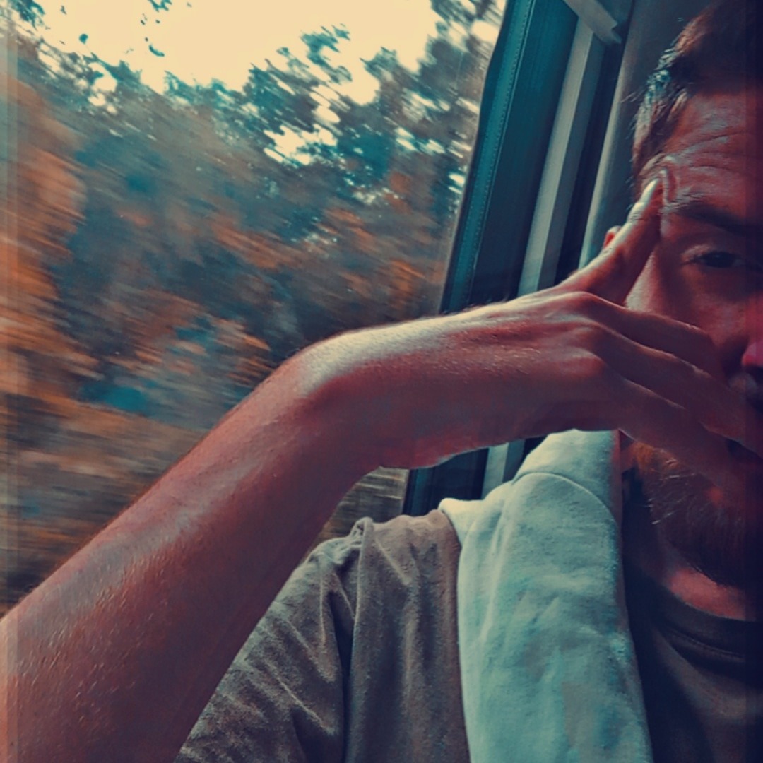 Jalal - Fully - Valais | Club Echangiste