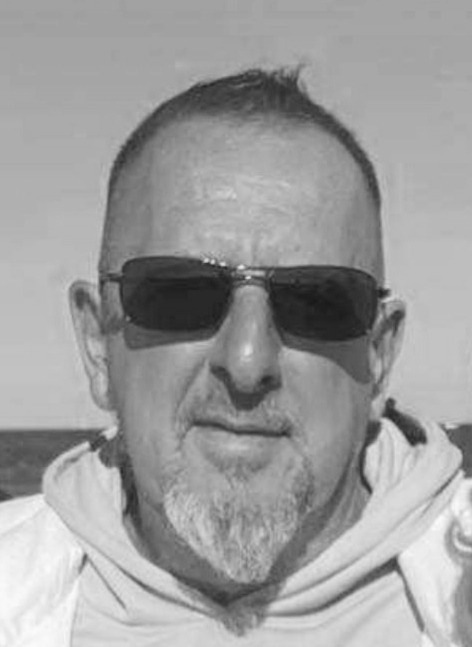 Okba - Seewil - Berne | Club Echangiste