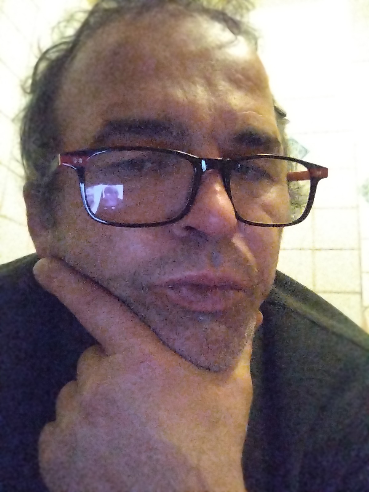 Mouctar - Golino - Tessin | Club Echangiste