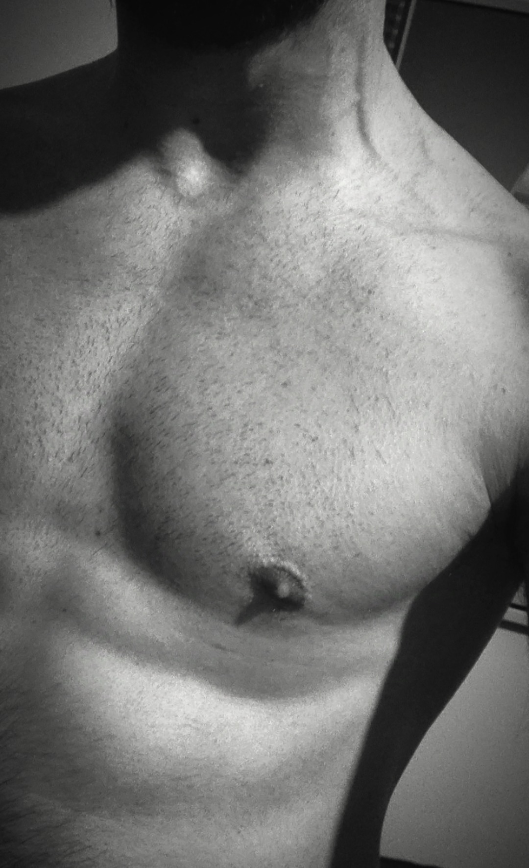 Sedric - Wohlenschwil - Argovie | Club Echangiste