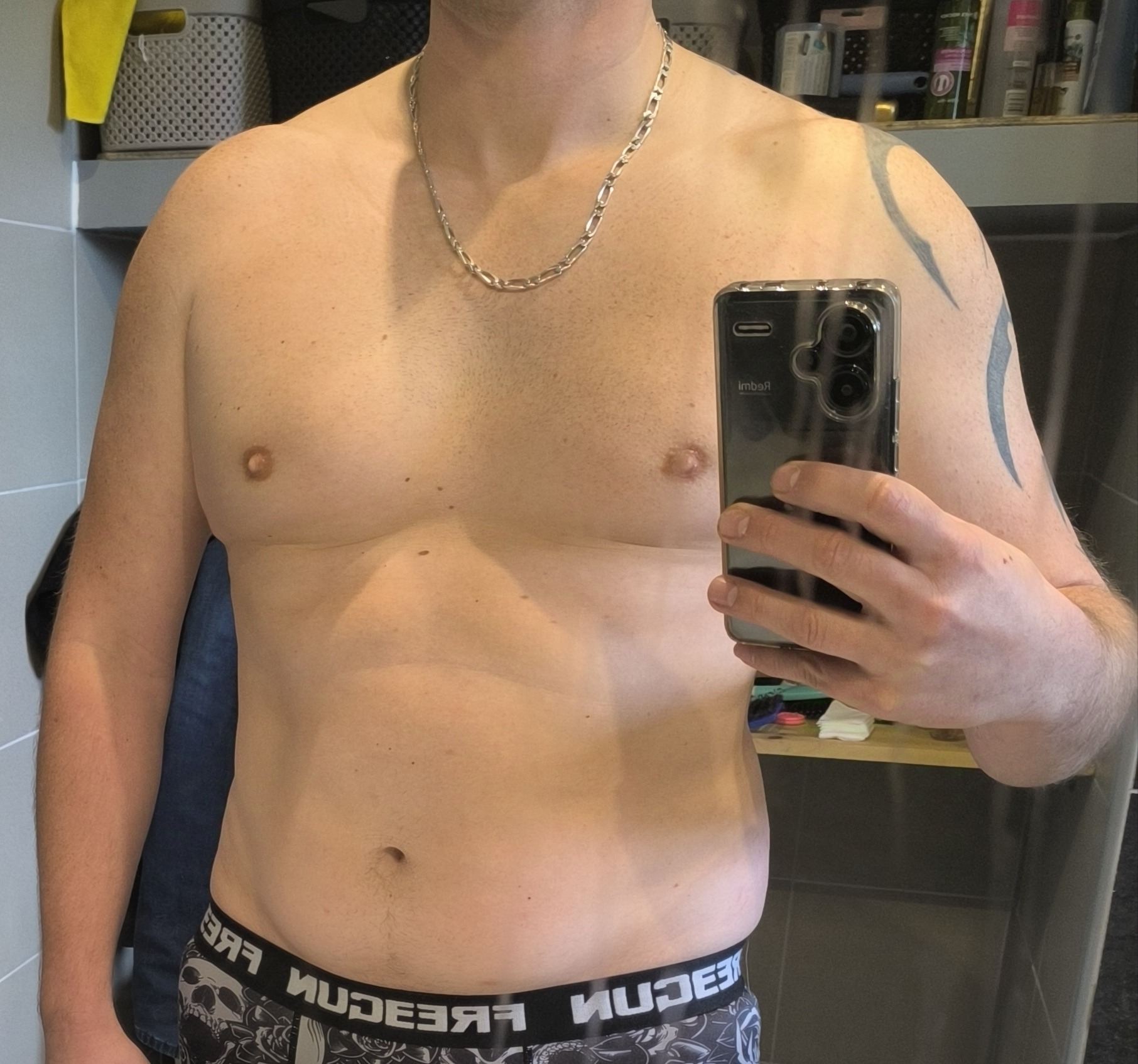 Ahamed - Obermutten - Grisons | Club Echangiste