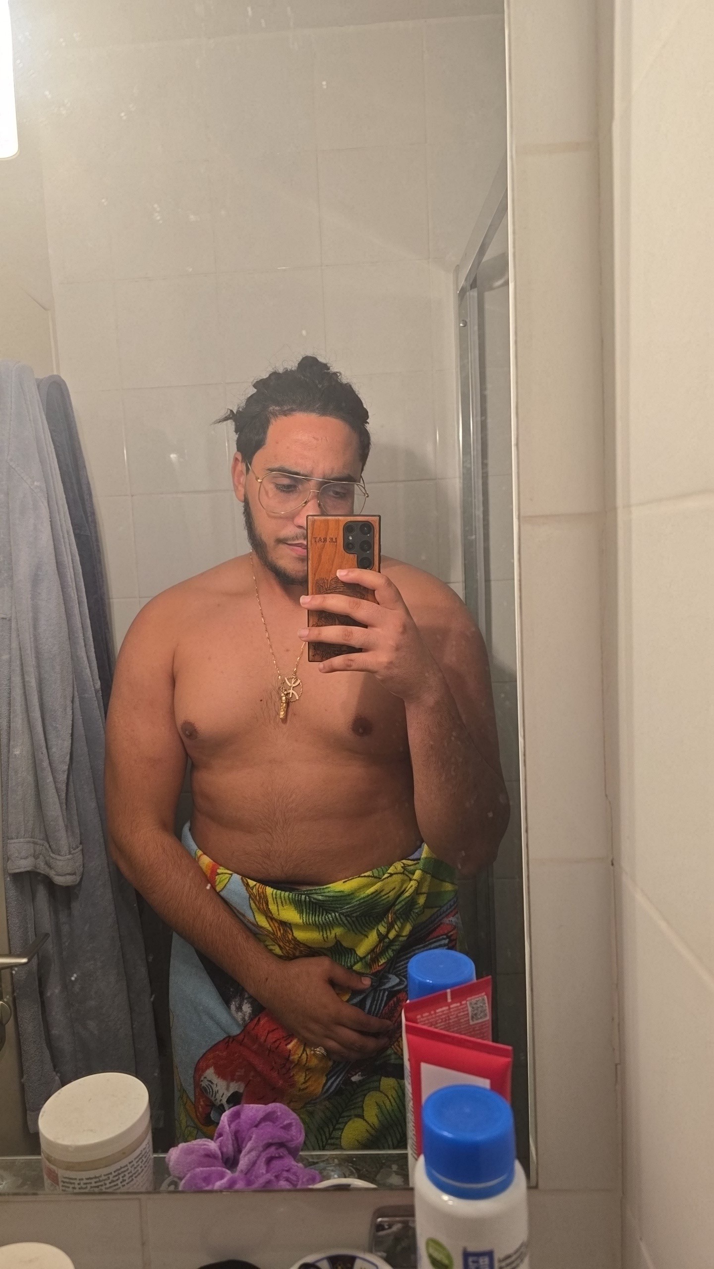 Aoued - Diesse - Berne | Club Echangiste