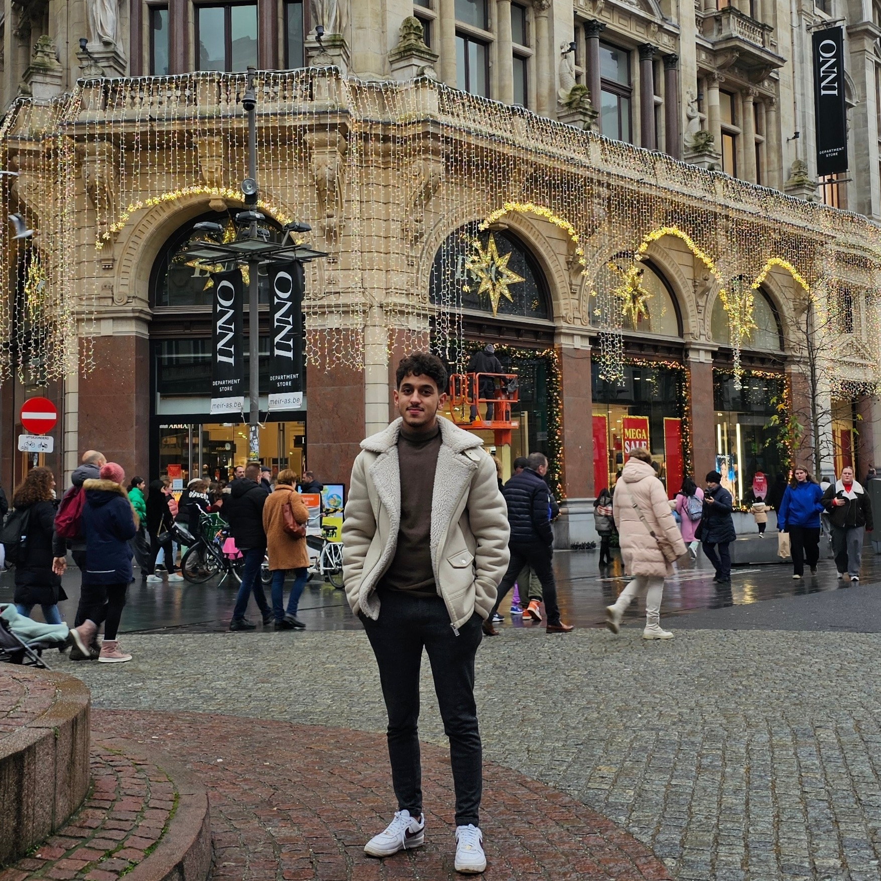 Siméon - Ballens - Vaud | Club Echangiste