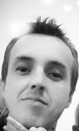 Cléophas - Rickenbach SO - Soleure | Club Echangiste