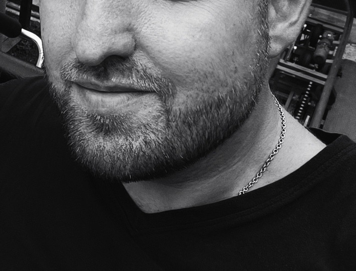 Pako - Clugin - Grisons | Club Echangiste