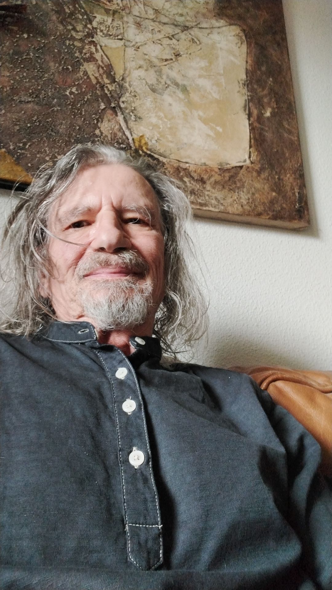 Hermann - Gamsen - Valais | Club Echangiste