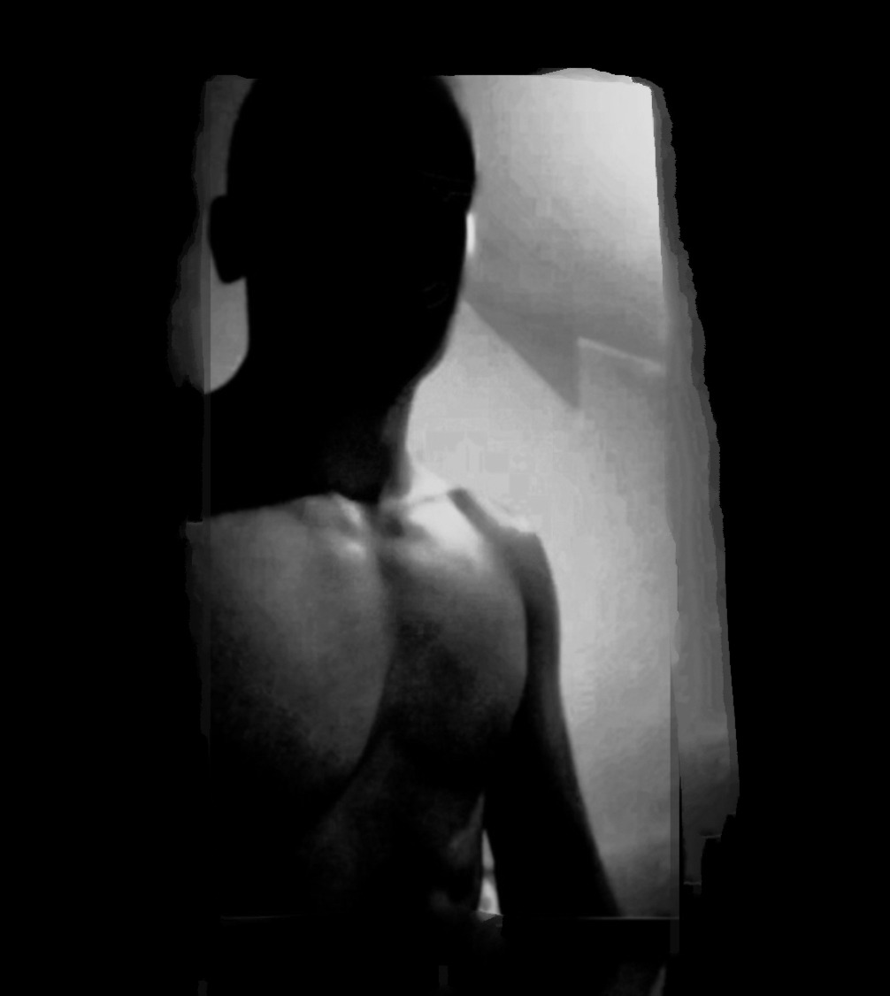 Paul-joseph - Grandfontaine - Jura | Club Echangiste