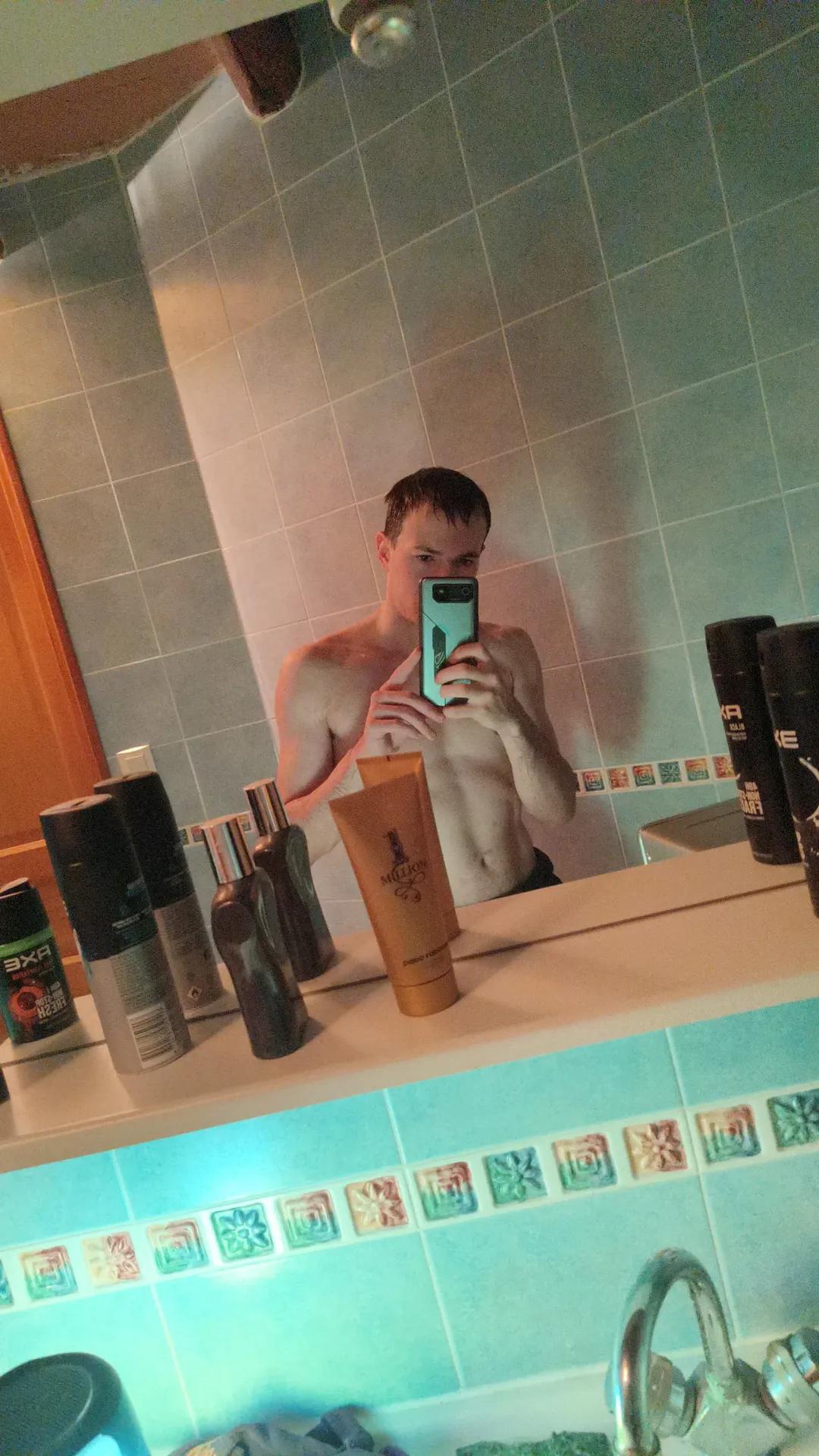 Lambert - Reichenburg - Schwytz | Club Echangiste