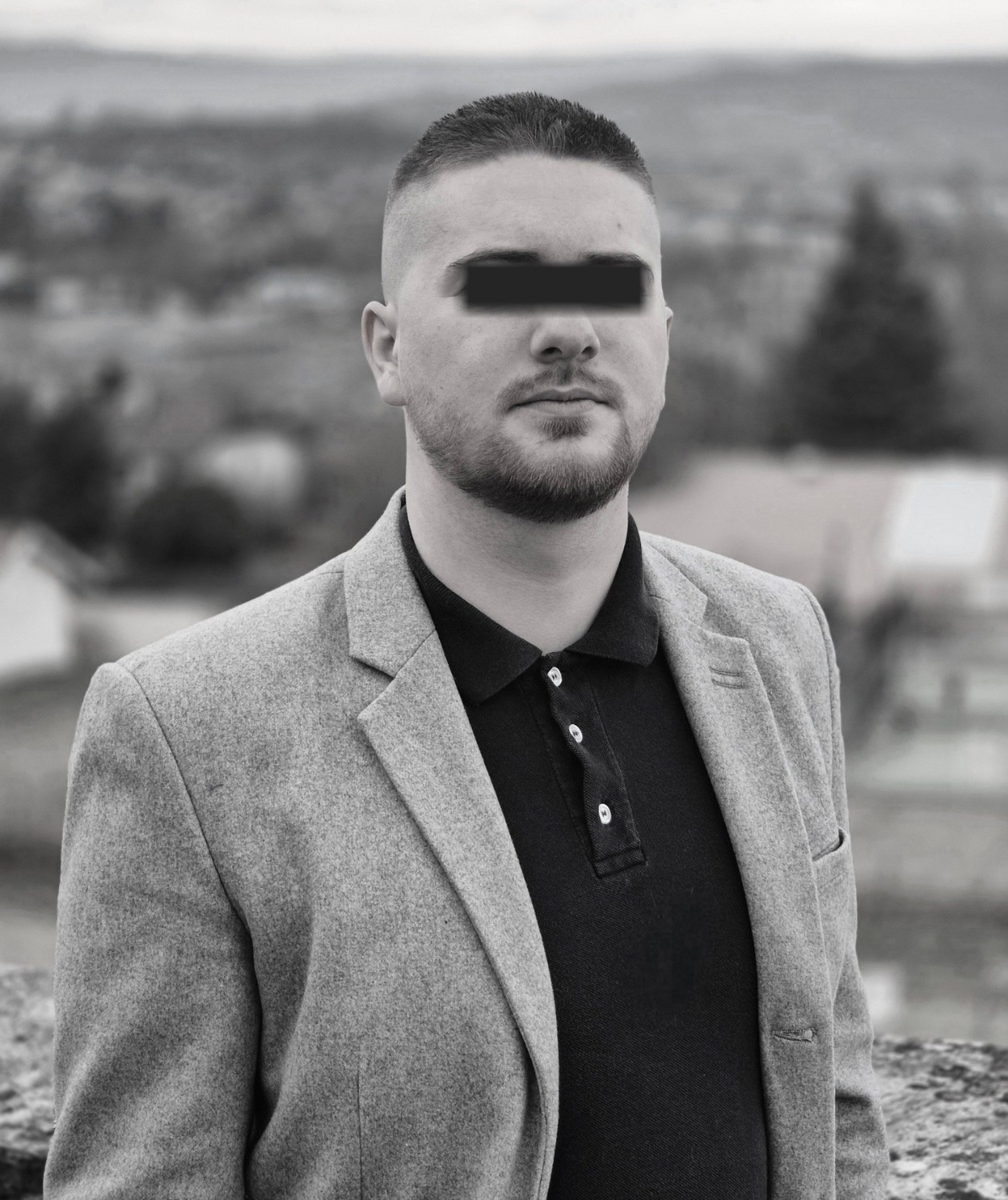 Kennedy - Réchy - Valais | Club Echangiste