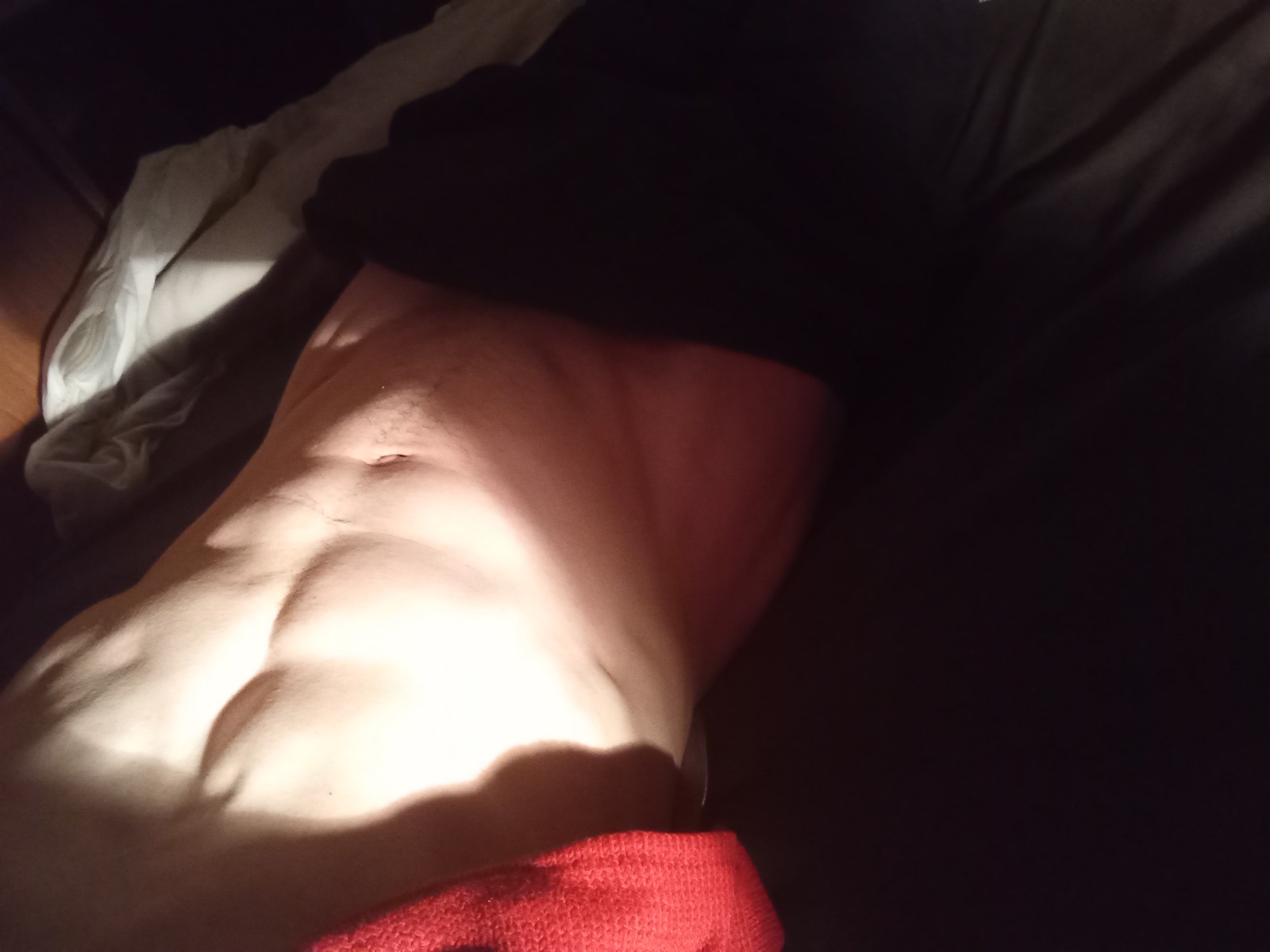 Daba - Thalkirch - Grisons | Club Echangiste