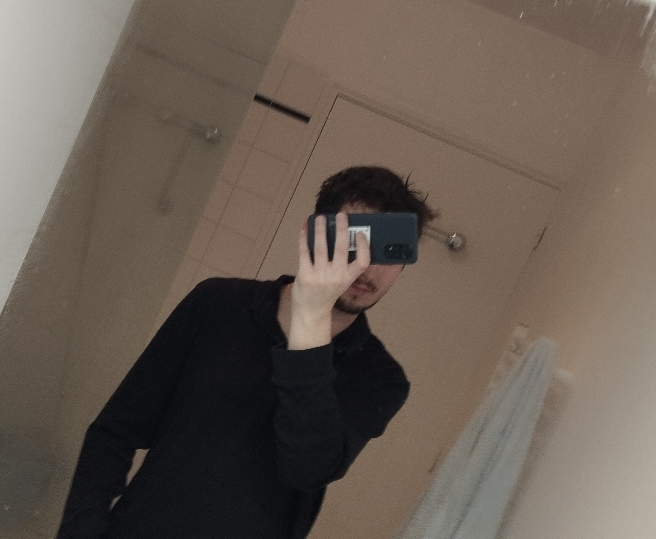 Dine - Cazis - Grisons | Club Echangiste