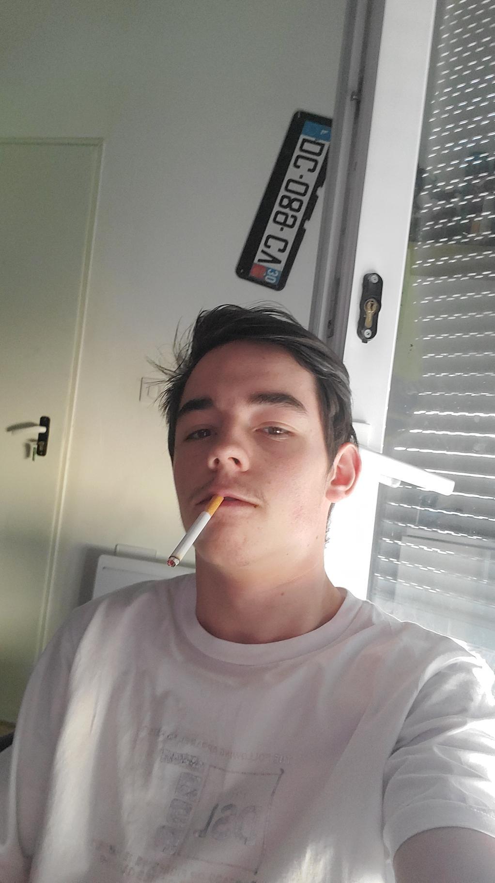 Elhad - Andiast - Grisons | Club Echangiste