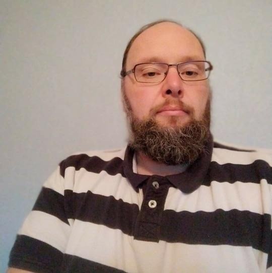 Baidy - Schönengrund - Appenzell Rhodes-Extérieures | Club Echangiste