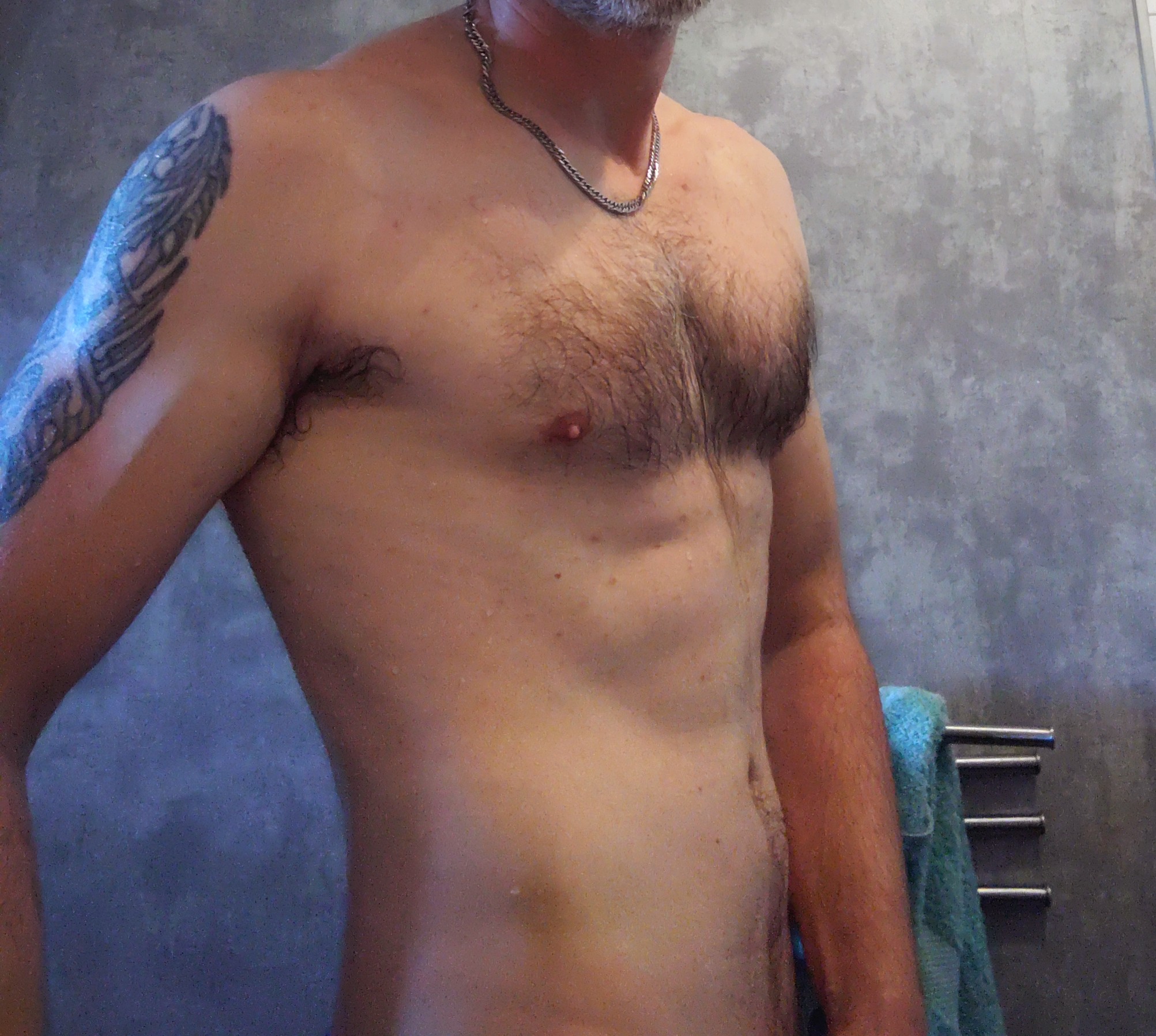 Sydney - Penthéréaz - Vaud | Club Echangiste