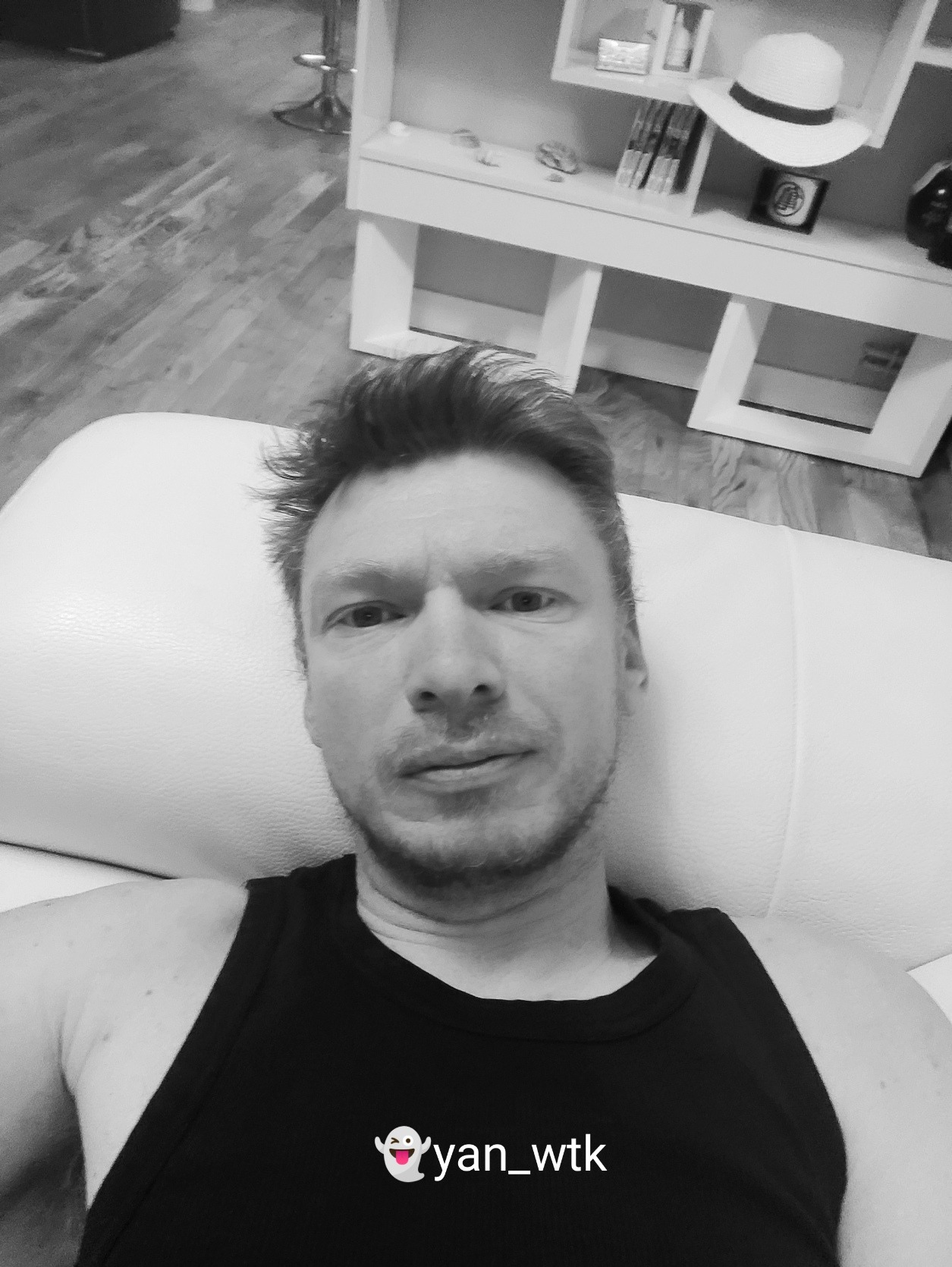 Serafim - Pilatus Kulm - Obwald | Club Echangiste