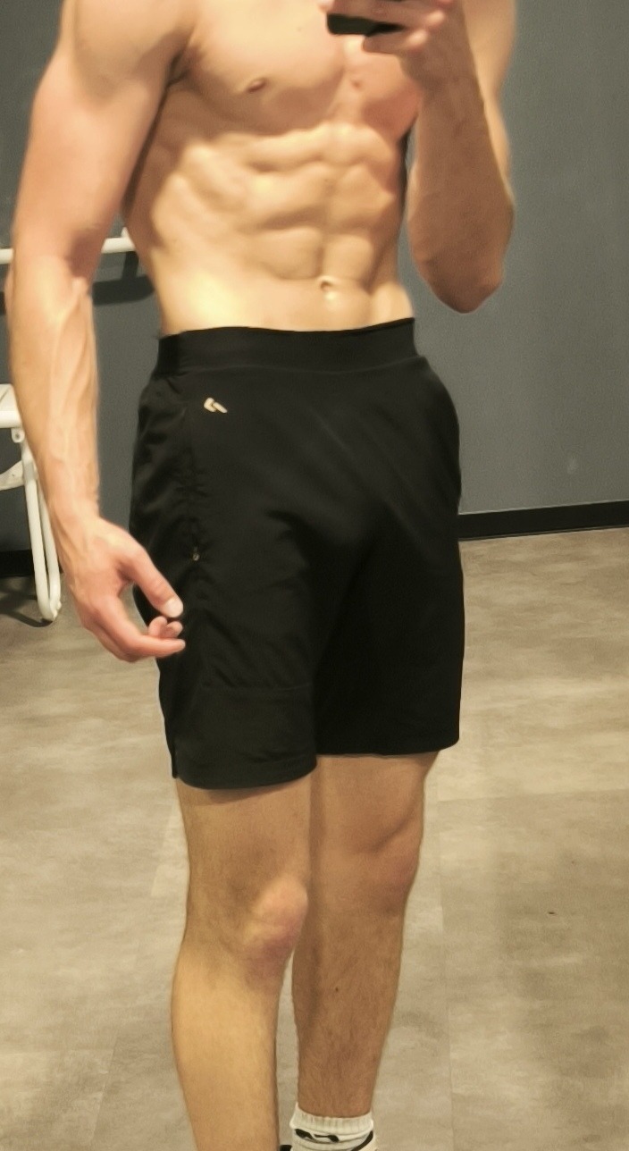 Myke - Bourguillon - Fribourg | Club Echangiste