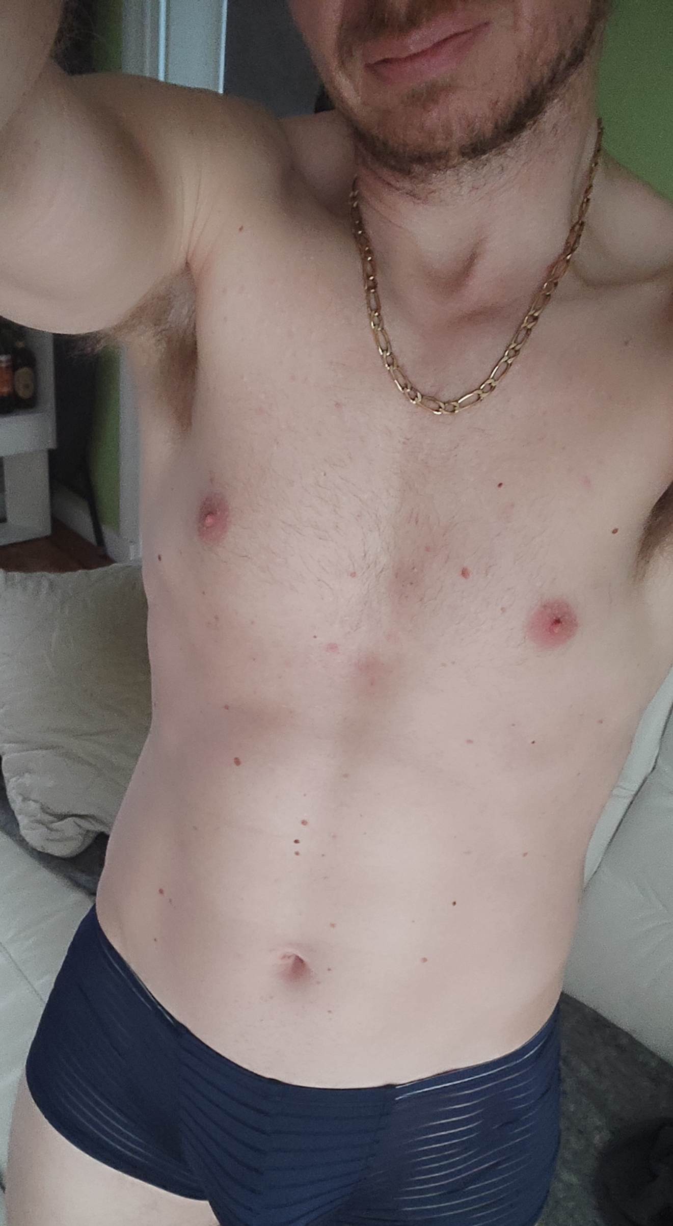 Hacen - Gsteigwiler - Berne | Club Echangiste