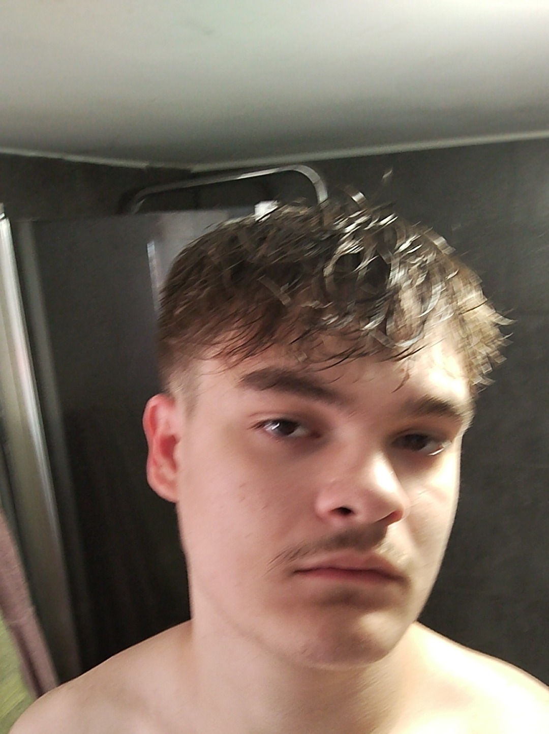 Manzon - Valbella - Grisons | Club Echangiste