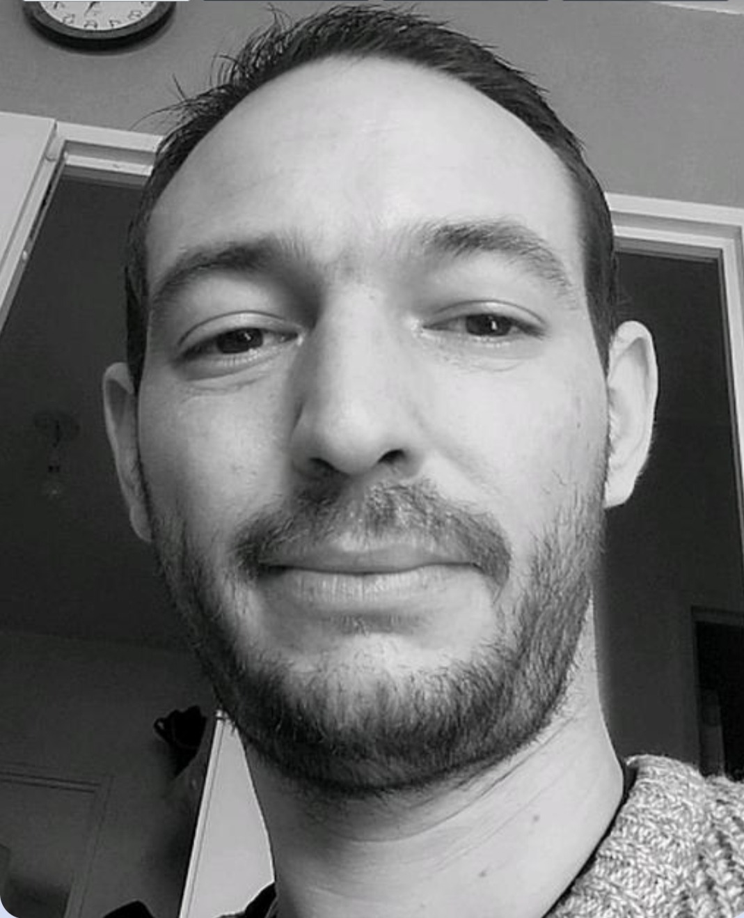 Logane - Nuvilly - Fribourg | Club Echangiste