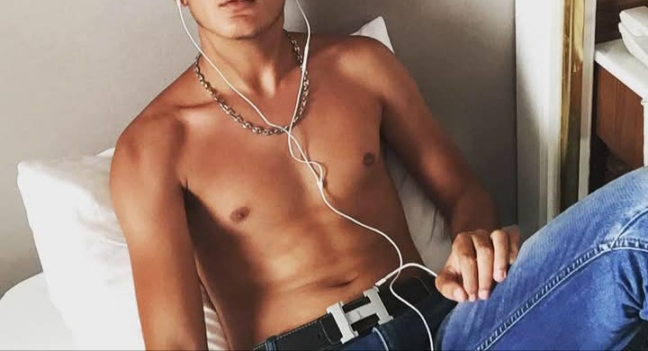 Amath - Buix - Jura | Club Echangiste