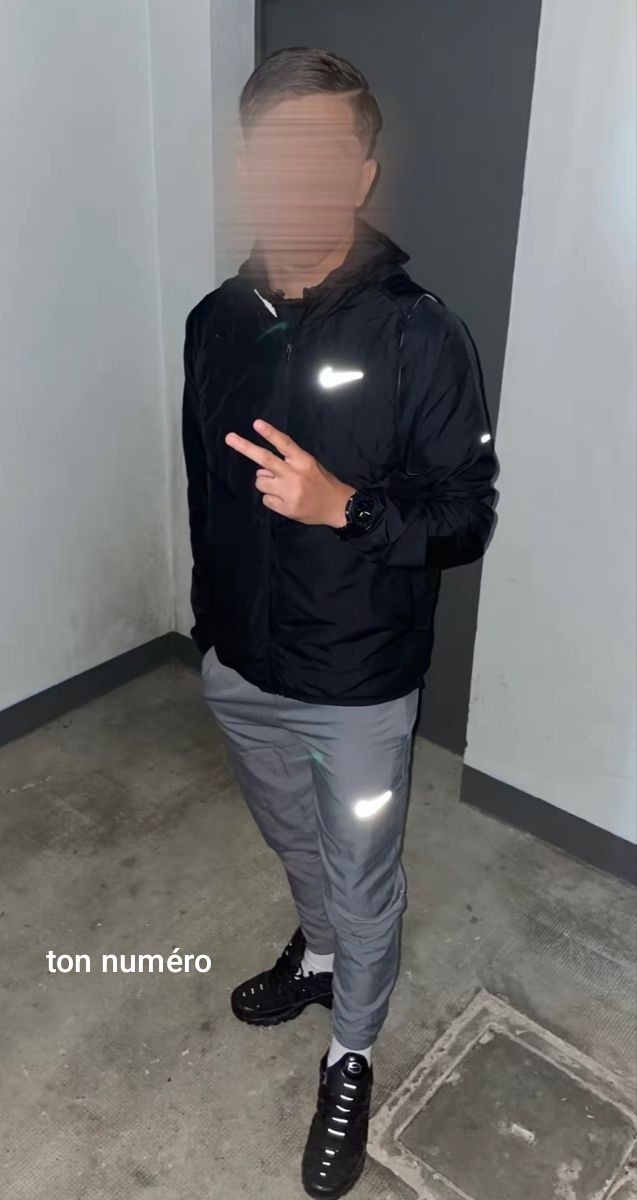 Pierre-gabriel - Schwarzhäusern - Berne | Club Echangiste