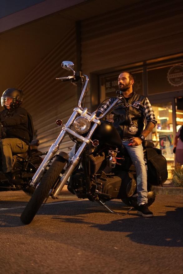 Mathieu - Staad SG - Saint-Gall | Club Echangiste