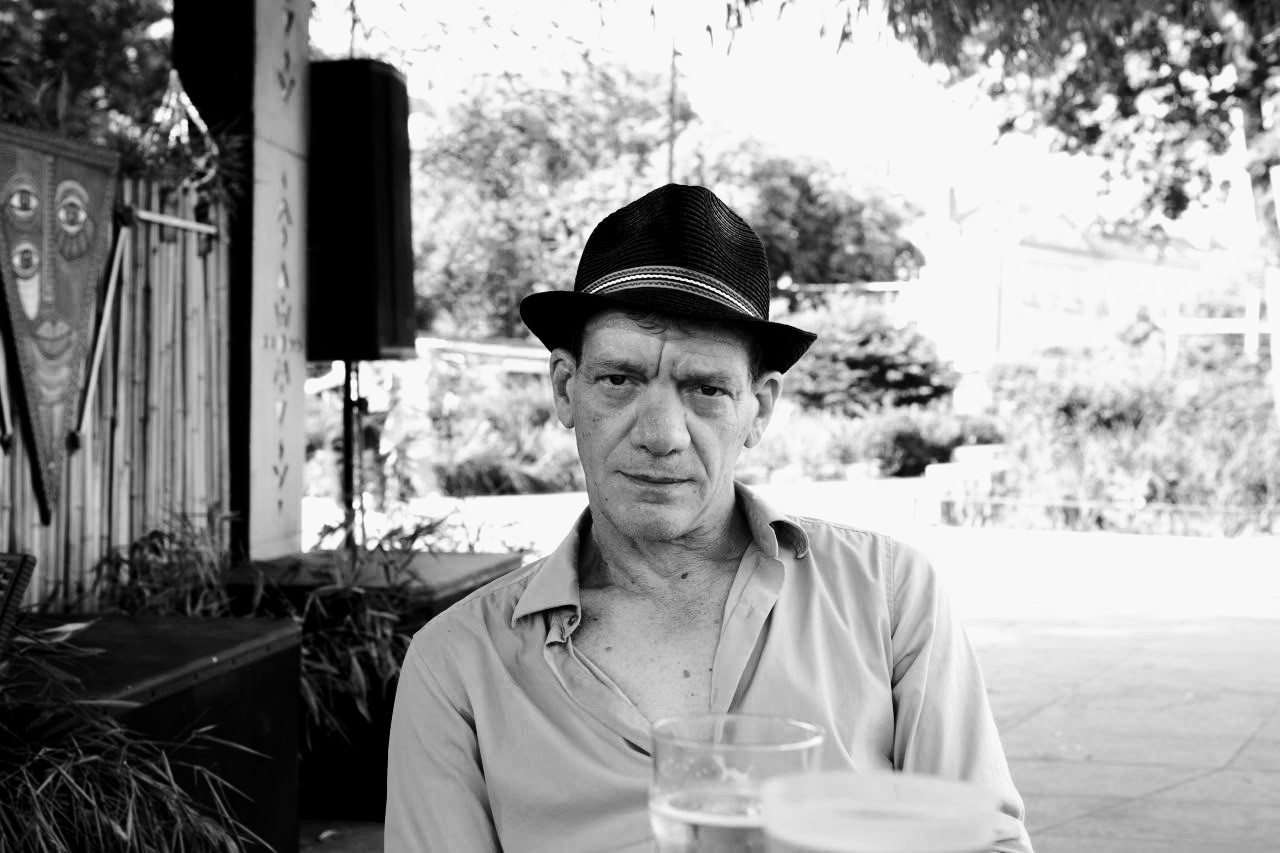 Ouail - Rümligen - Berne | Club Echangiste