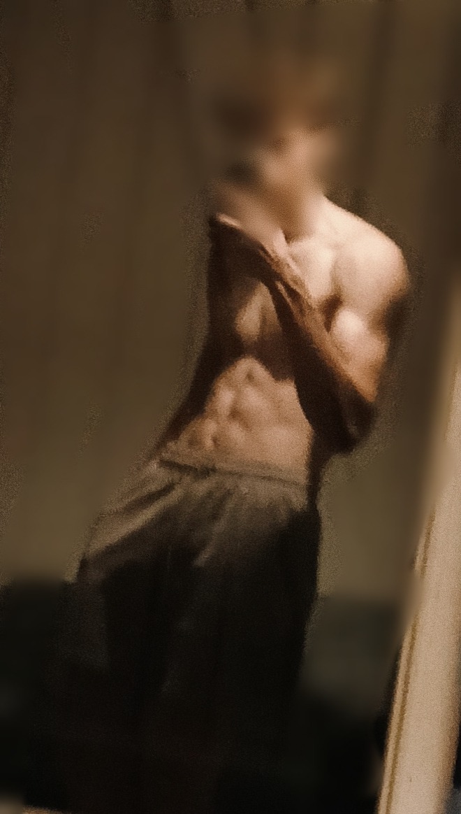 Gary - Rovray - Vaud | Club Echangiste