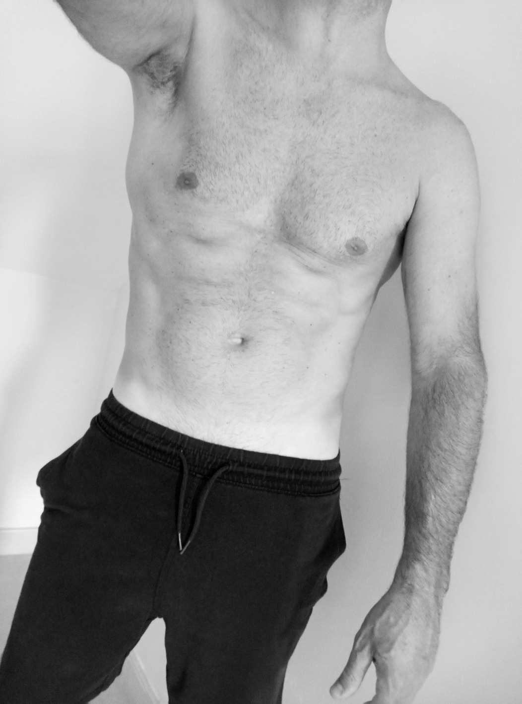 Areski - Pignia - Grisons | Club Echangiste